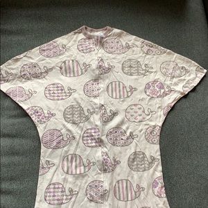 Zipadee-Zip sleep sack